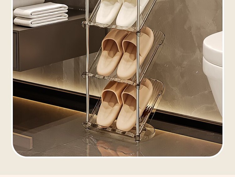 youqin-simple-shoe-rack-clear-6-tier-17