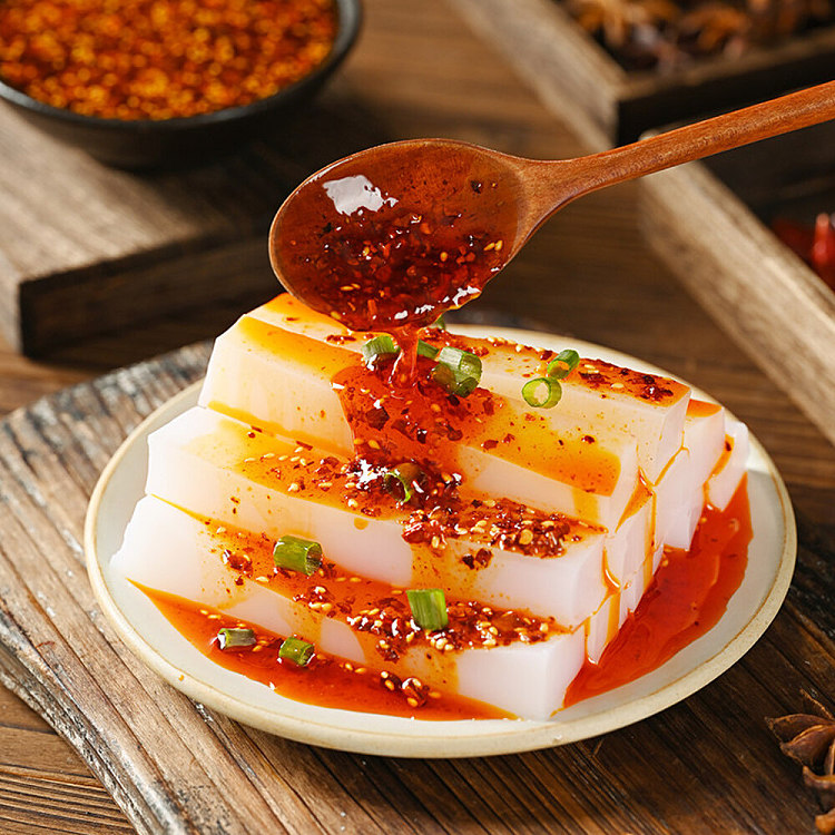 cuihong-chili-oil-200g-2