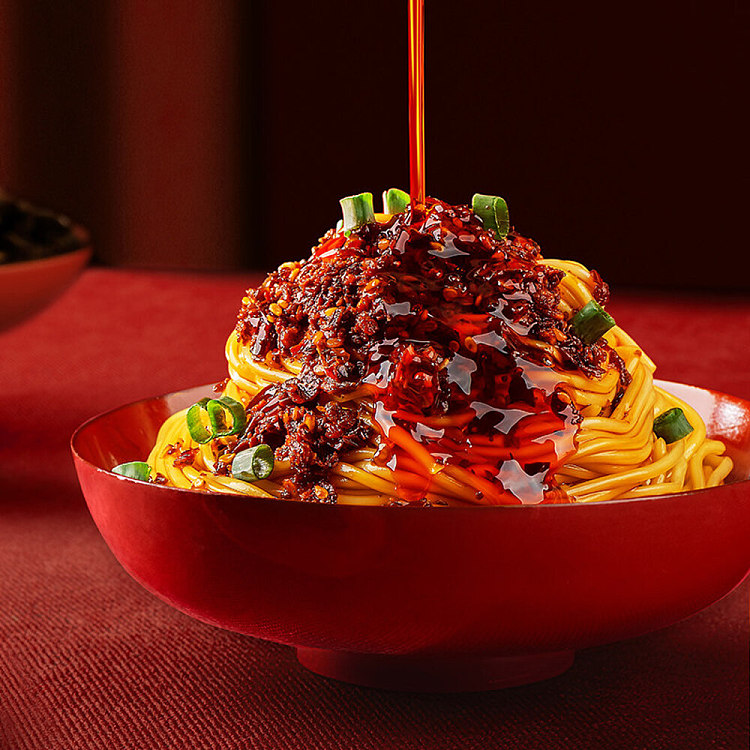 cuihong-chili-oil-200g-3