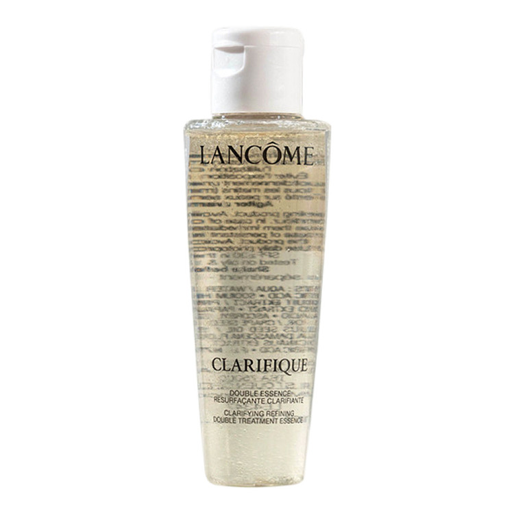 lancme-aurora-water-50-ml-1