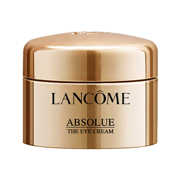 lancme-absolue-eye-cream-5-ml-1