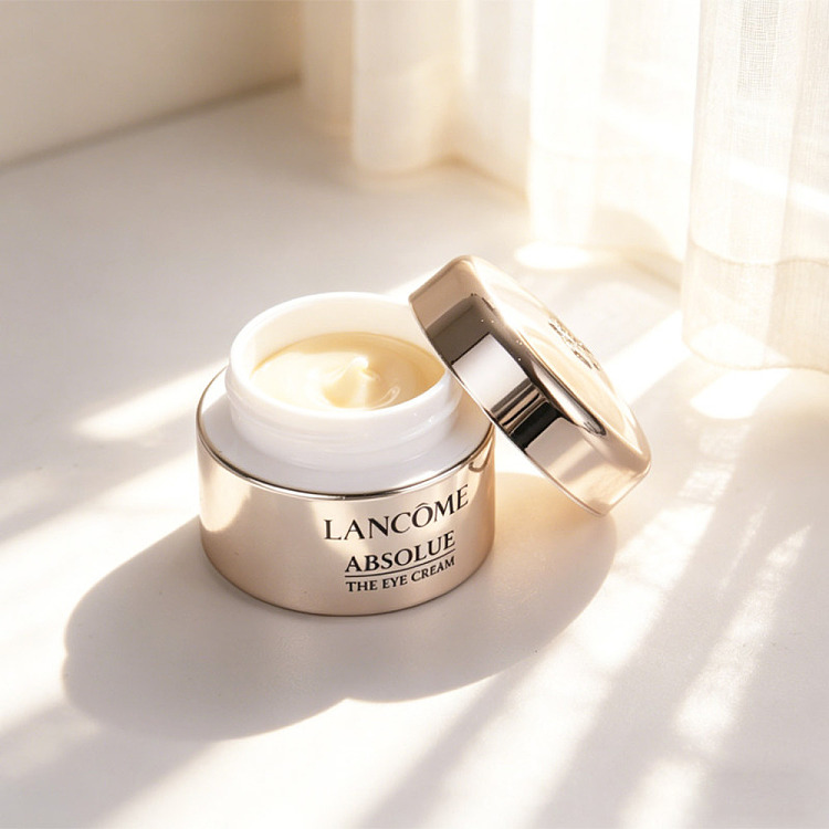 lancme-absolue-eye-cream-5-ml-4