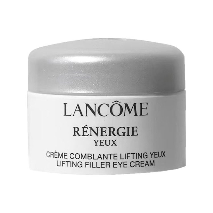 lancme-100-peptide-cream-5-ml-1
