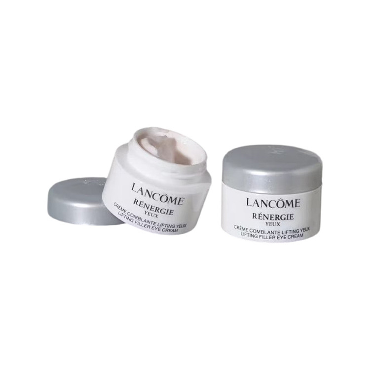 lancme-100-peptide-cream-5-ml-3