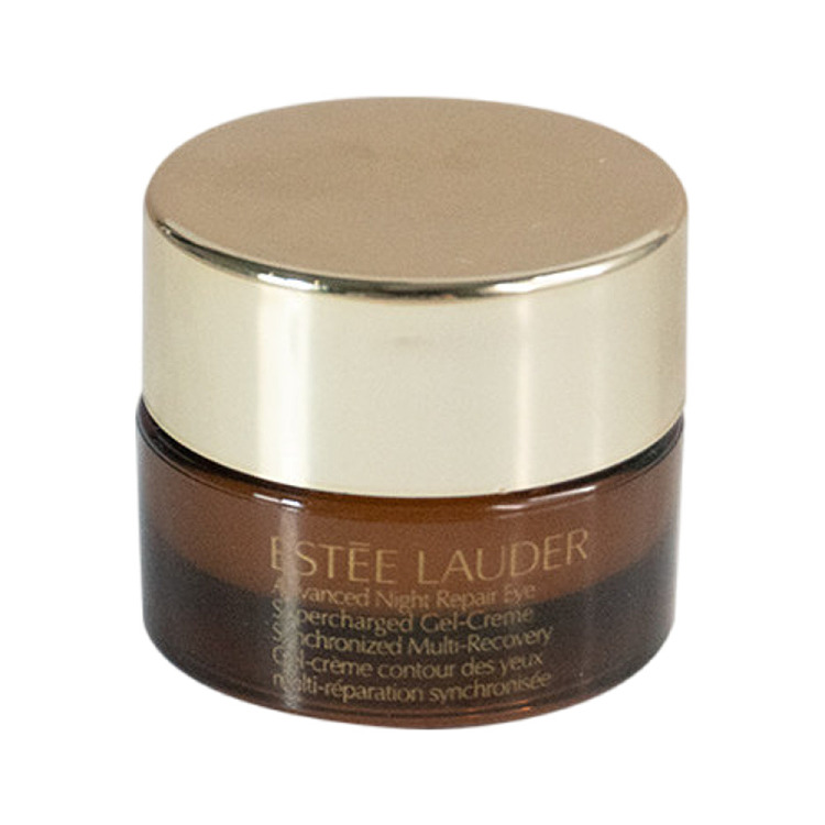 este-lauder-advanced-night-repair-eye-cream-5-ml-1
