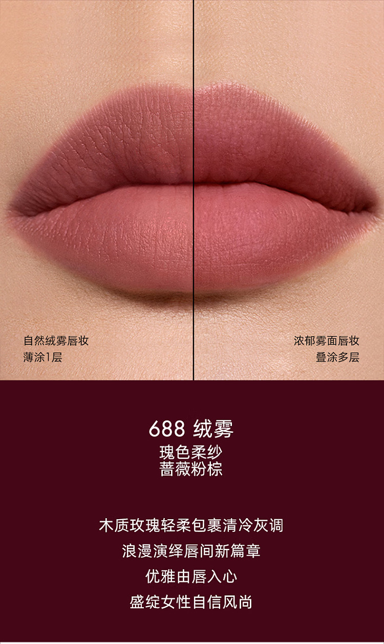 dior-rouge-dior-blue-gold-lipstick-100-almond-milk-tea-35g-4