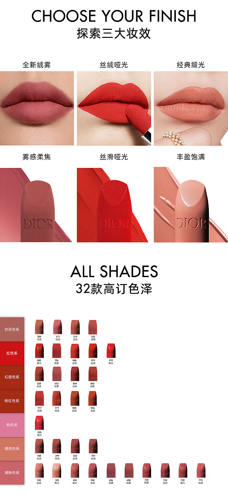 dior-rouge-dior-blue-gold-lipstick-100-almond-milk-tea-35g-6
