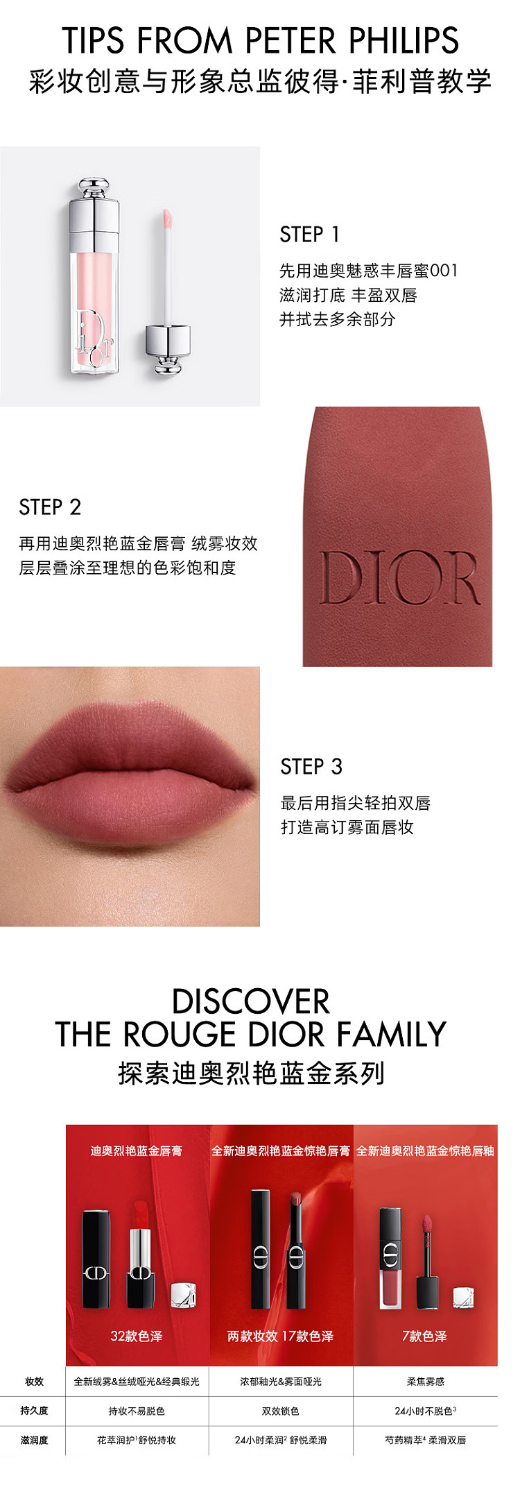 dior-rouge-dior-blue-gold-lipstick-100-almond-milk-tea-35g-7