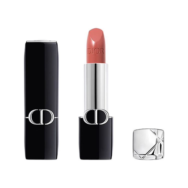 dior-rouge-dior-blue-gold-lipstick-100-almond-milk-tea-35g-1