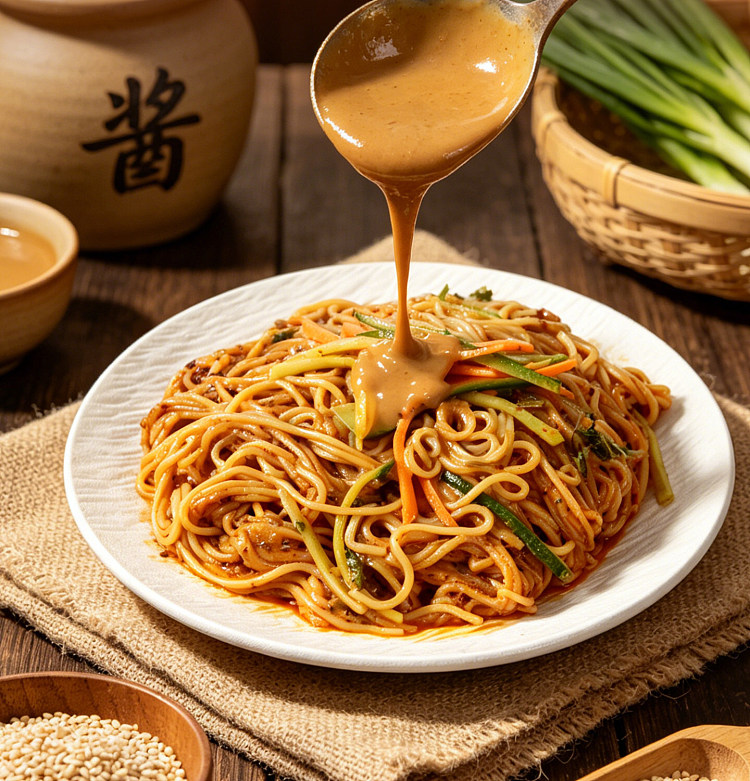 directly-sourced-from-china-recommended-by-xiaohongshu-cunlu-jia-sesame-paste-cold-noodles-370g-shelf-life-is-only-90-daysplease-do-not-purchase-if-this-is-an-issue-for-you-5