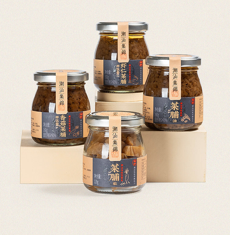 chaoshan-assortment-shiitake-mushrooms-and-preserved-radish-160g-2
