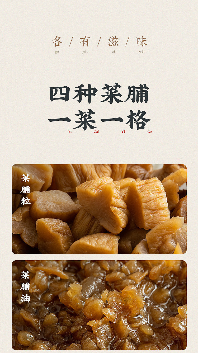 chaoshan-assortment-shrimp-and-preserved-radish-160g-6