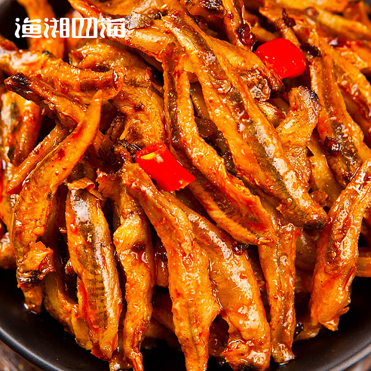 hunan-specialty-full-box-fishermans-fragrance-small-fish-with-spicy-hunan-flavor-12g-x-21-2