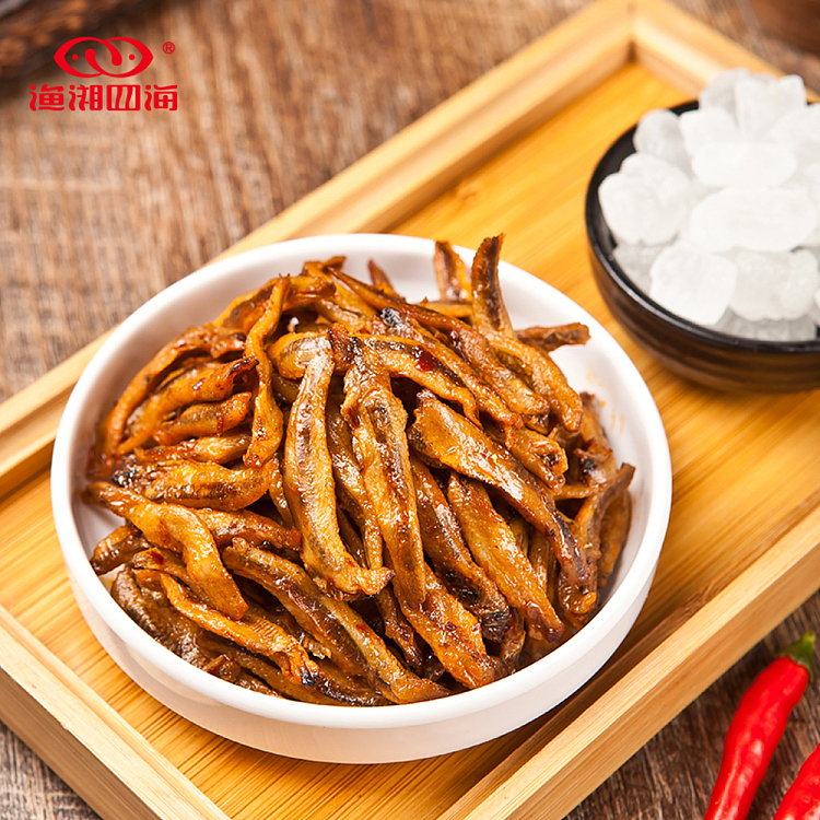 hunan-specialty-full-box-fishermans-fragrance-sweet-and-sour-baby-fish-11g-x-30-2