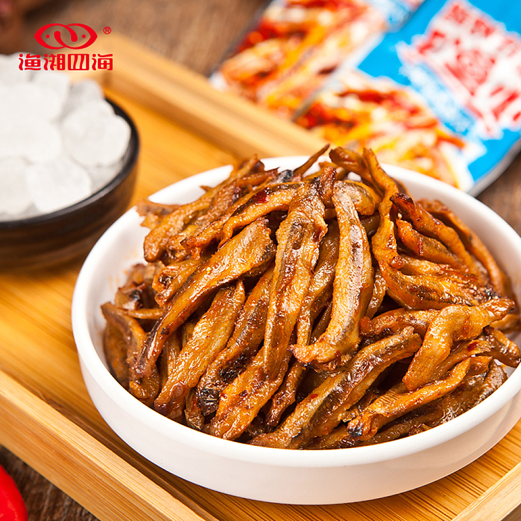 hunan-specialty-full-box-fishermans-fragrance-sweet-and-sour-baby-fish-11g-x-30-4