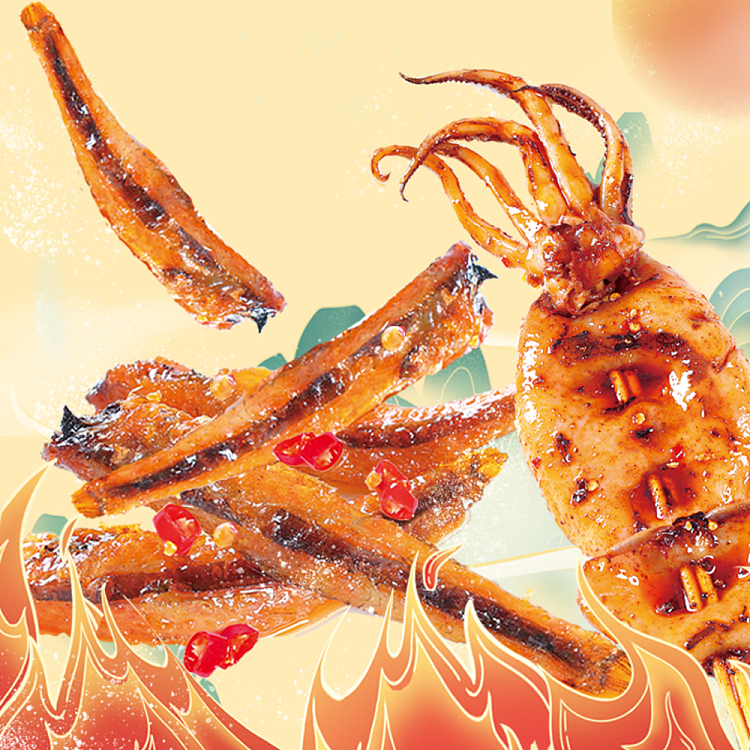 hunan-style-fish-fragrance-reaches-the-four-seas-sizzling-squid-51g-3