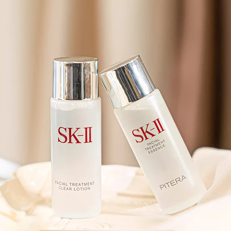 sk-ii-facial-treatment-essence-crystal-essence-set-30-ml-1