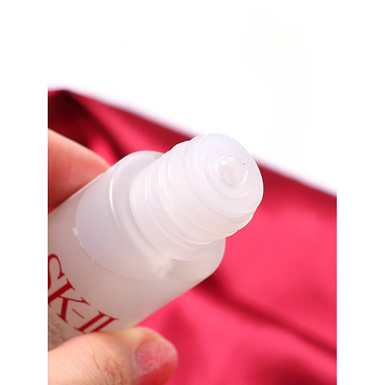 sk-ii-facial-treatment-essence-crystal-essence-set-30-ml-3
