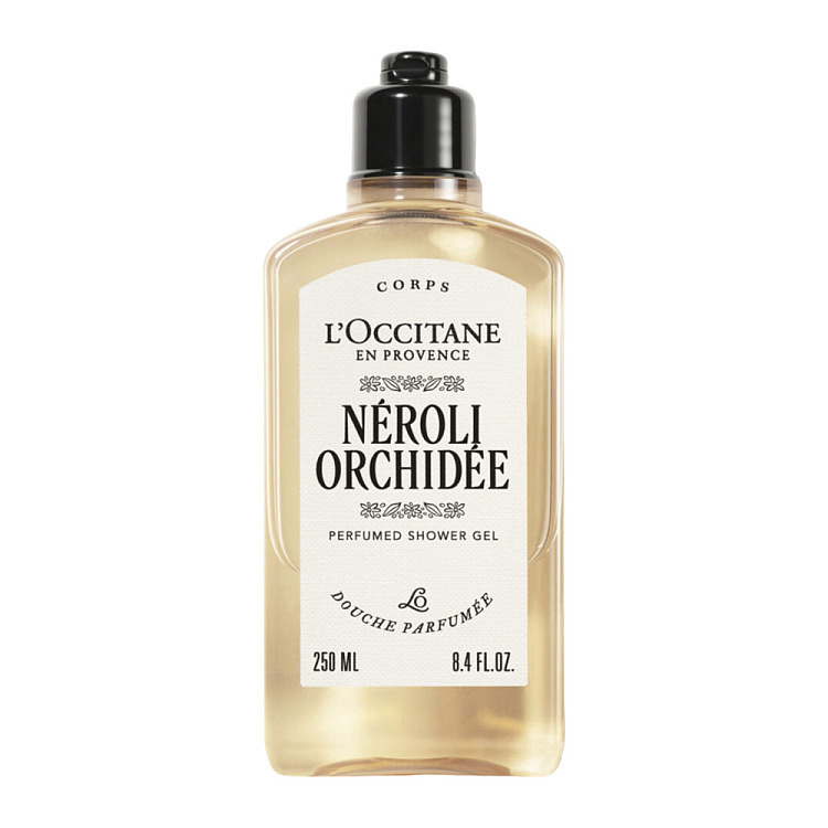loccitane-neroli-shower-gel-250ml-1