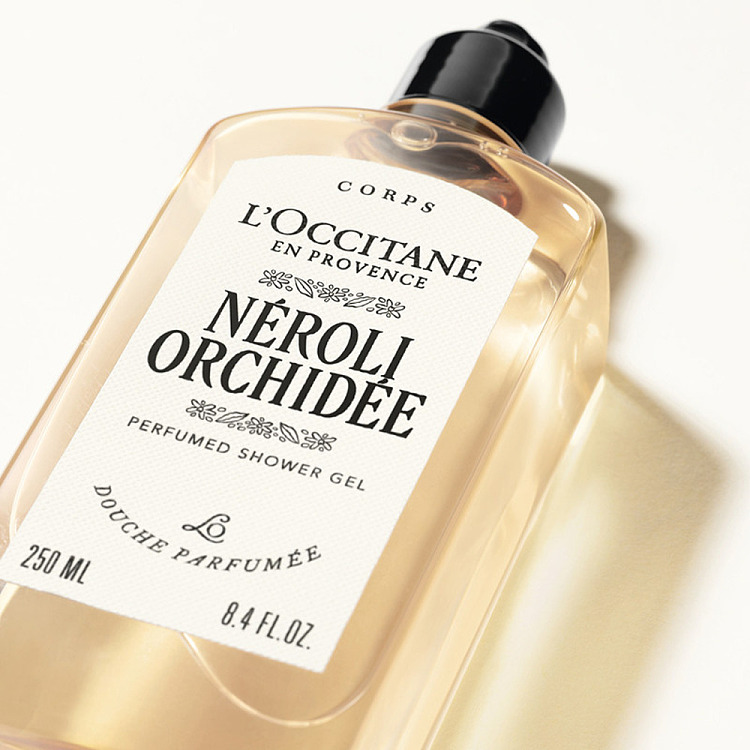 loccitane-neroli-shower-gel-250ml-2
