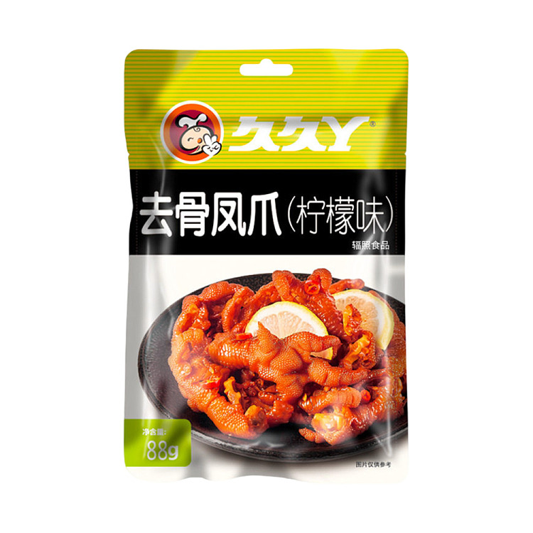 jiu-jiu-ya-boneless-chicken-feet-lemon-flavor-88g-1