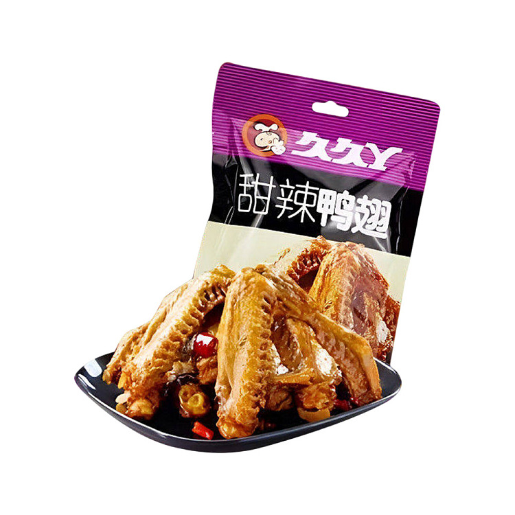 jiujiu-ya-sweet-and-spicy-chicken-wings-142g-1