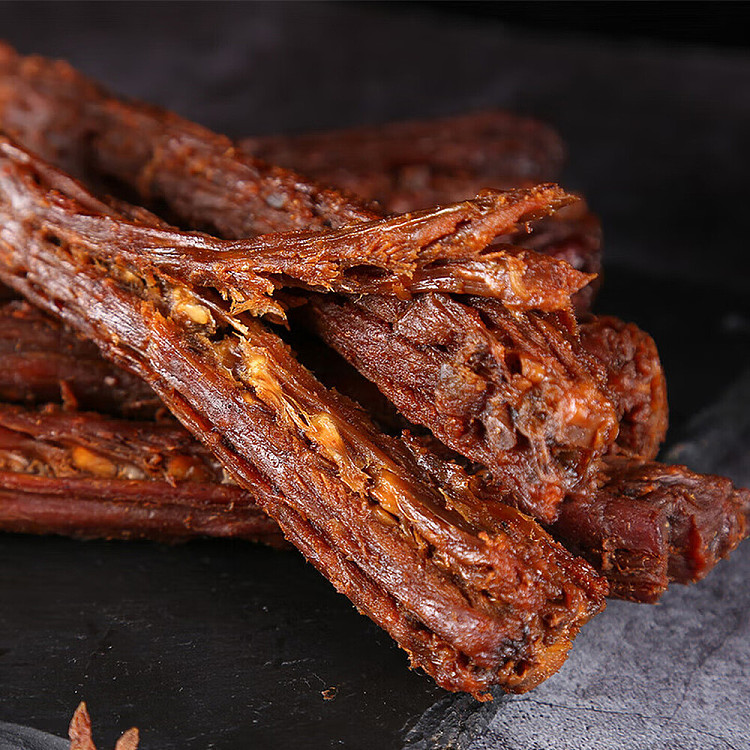 jiu-jiu-ya-hand-shredded-duck-neck-barbecue-flavor-60g-2