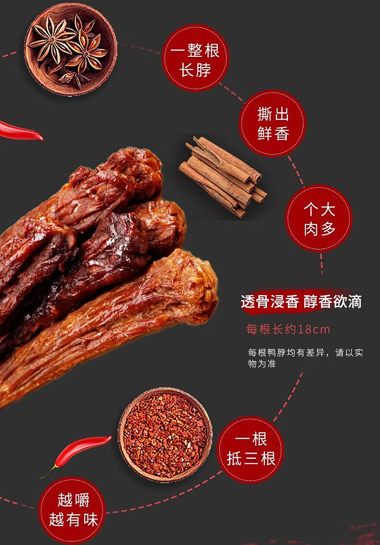 jiu-jiu-ya-hand-shredded-spicy-duck-neck-60g-2