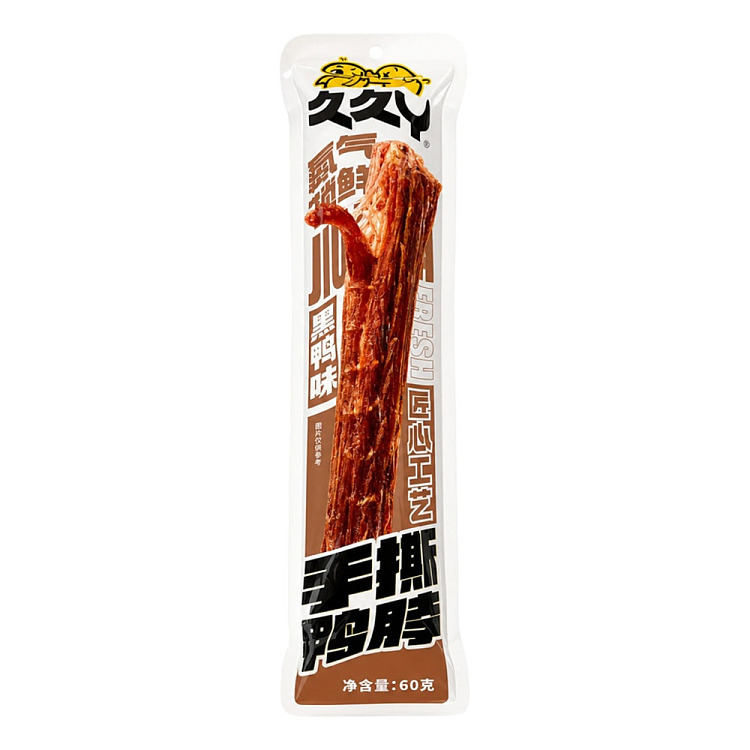 jiu-jiu-ya-hand-shredded-duck-neck-black-duck-flavor-60g-1