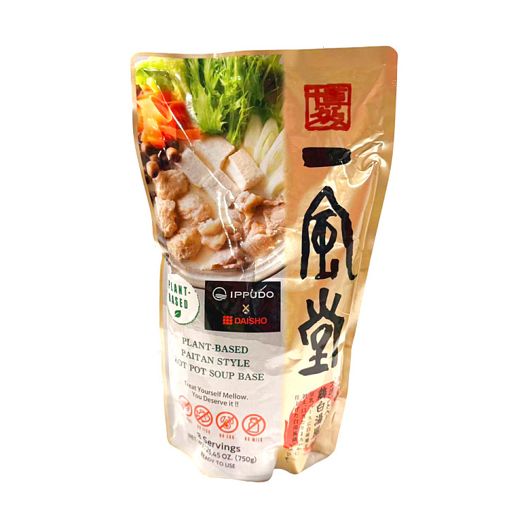 daisho-ippudo-white-tonkotsu-hot-pot-broth-750g-1