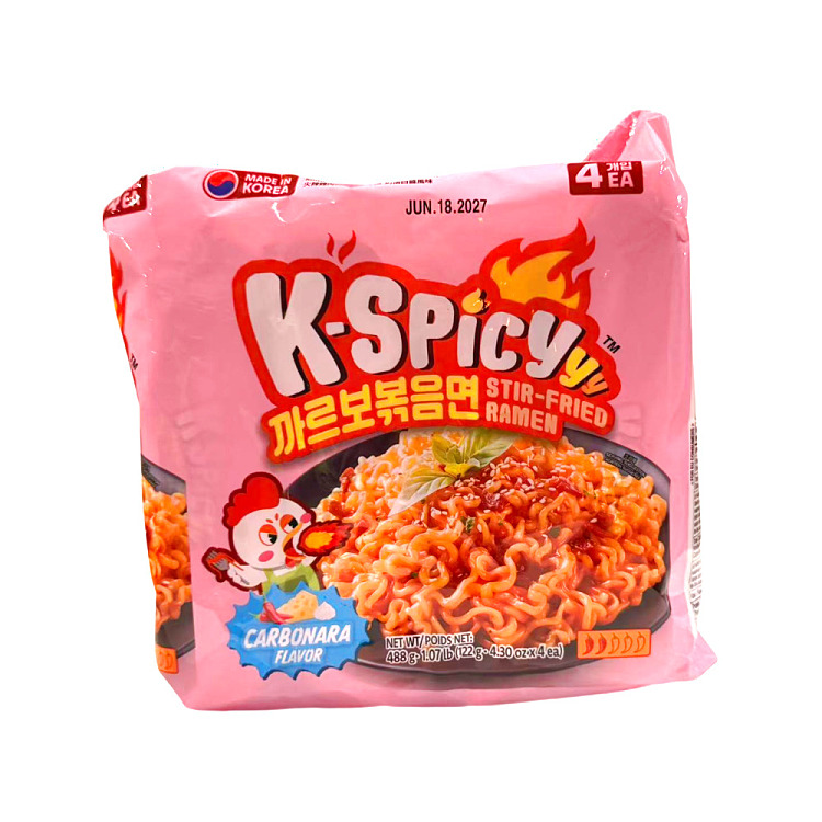 wang-korean-style-spicy-creamy-bacon-fried-noodles-122g-x-4-bags-1