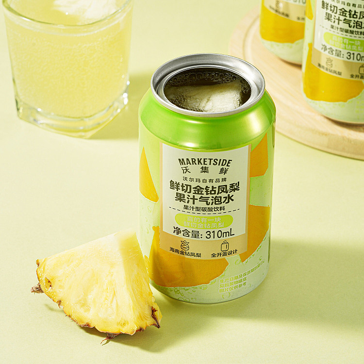 woji-xian-pineapple-sparkling-water-310-ml-x-4-4