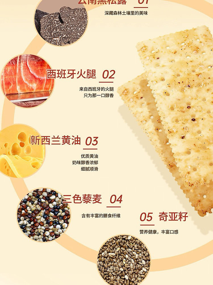 woji-xian-black-truffle-crackers-285g-3