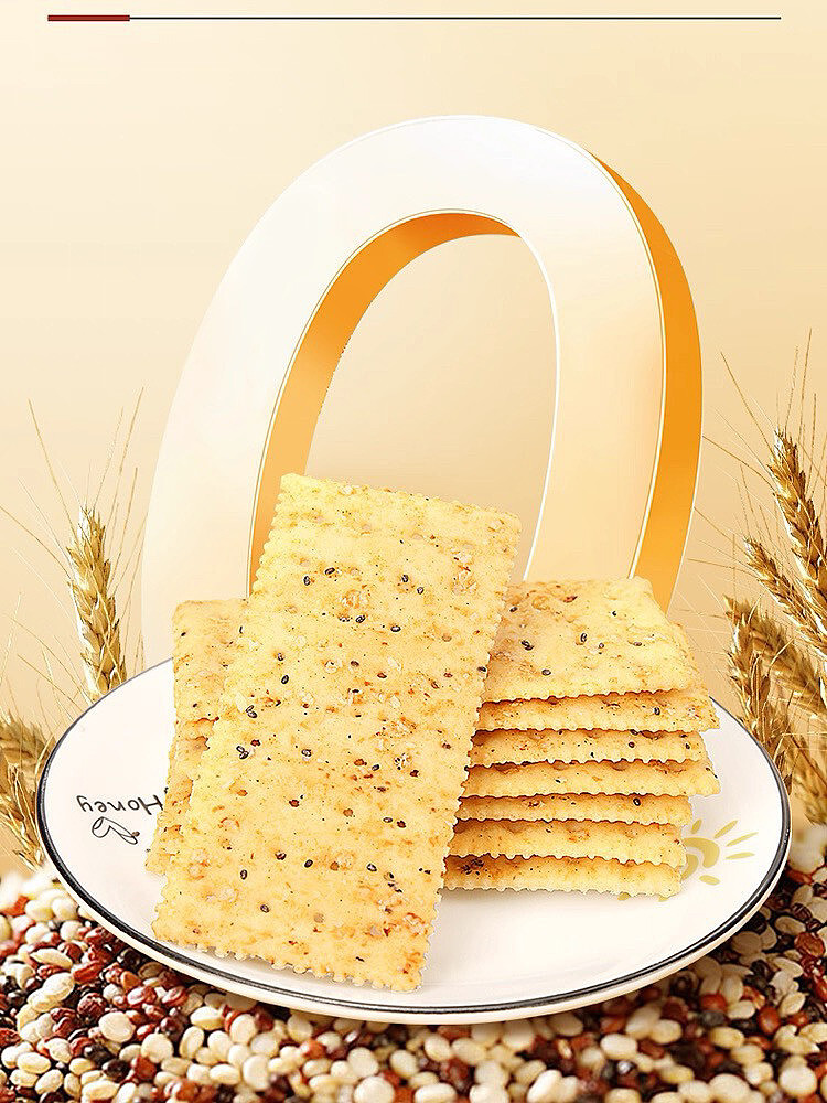woji-xian-black-truffle-crackers-285g-6