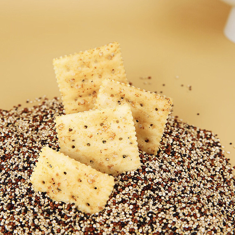 woji-xian-black-truffle-crackers-285g-3