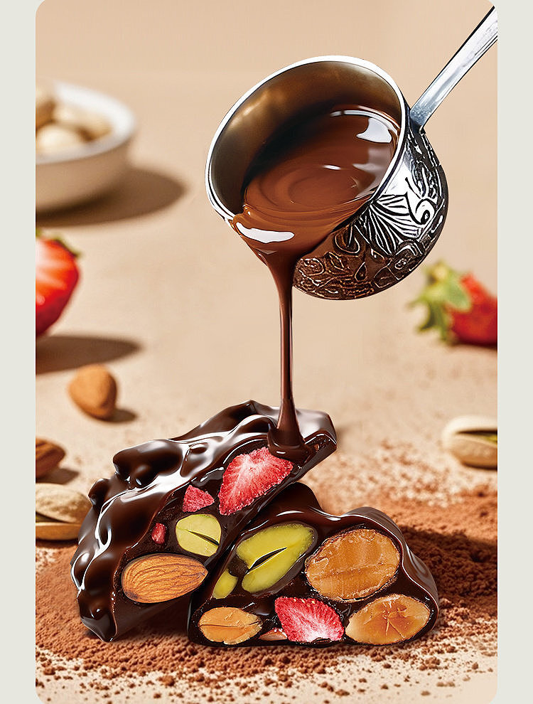woji-xian-pistachio-chocolate-cookies-80g-4