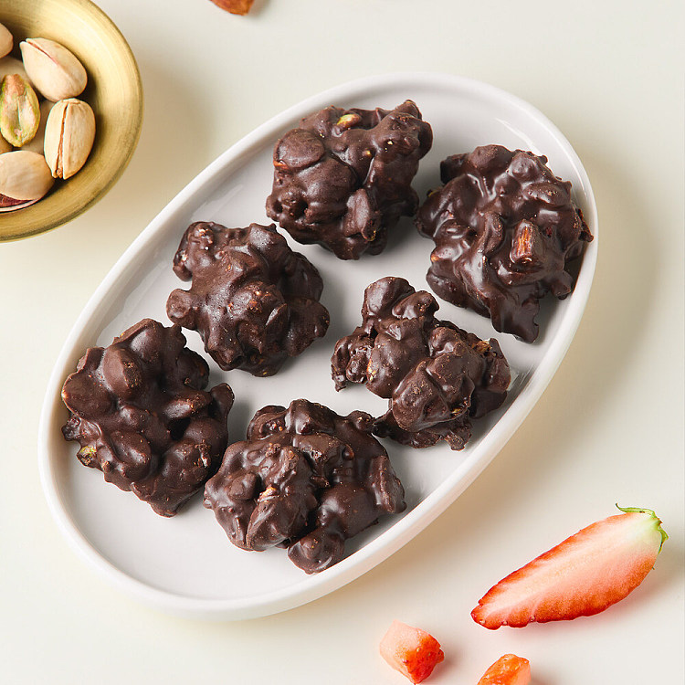 woji-xian-pistachio-chocolate-cookies-80g-3