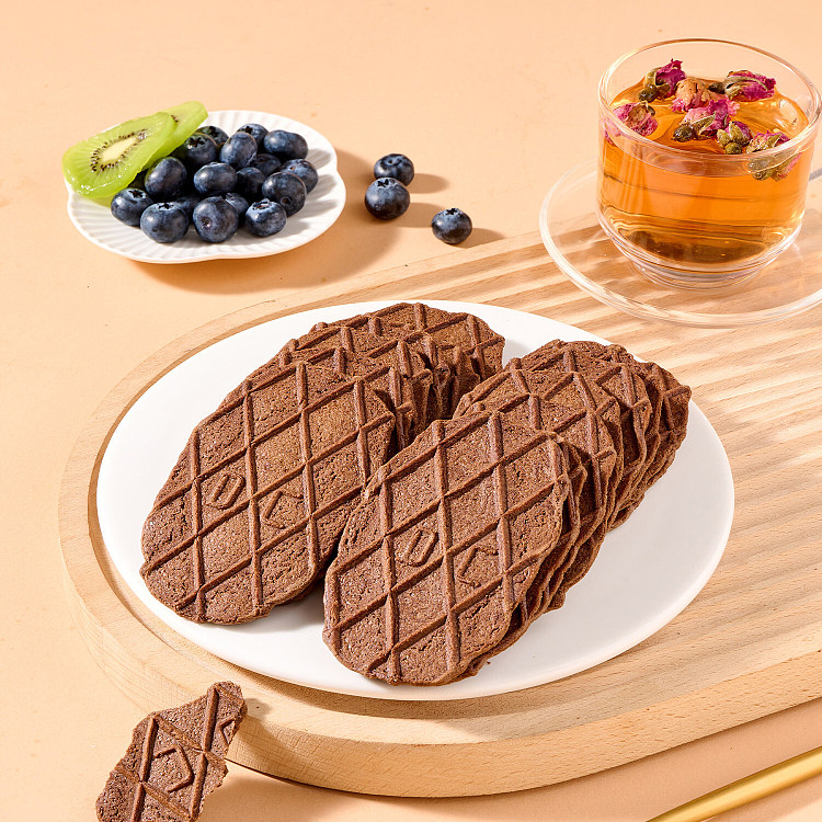 woji-xian-chocolate-waffle-crisps-176g-5