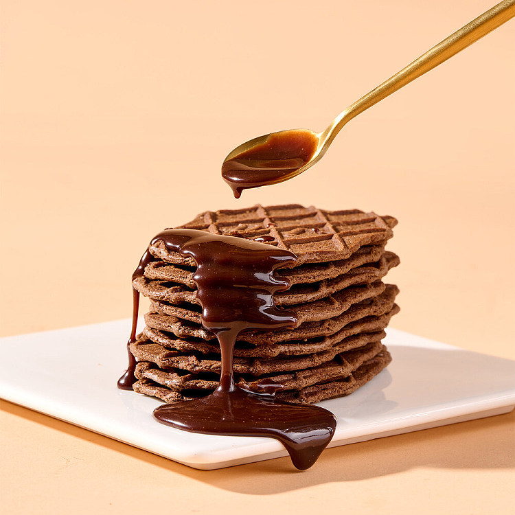 woji-xian-chocolate-waffle-crisps-176g-3