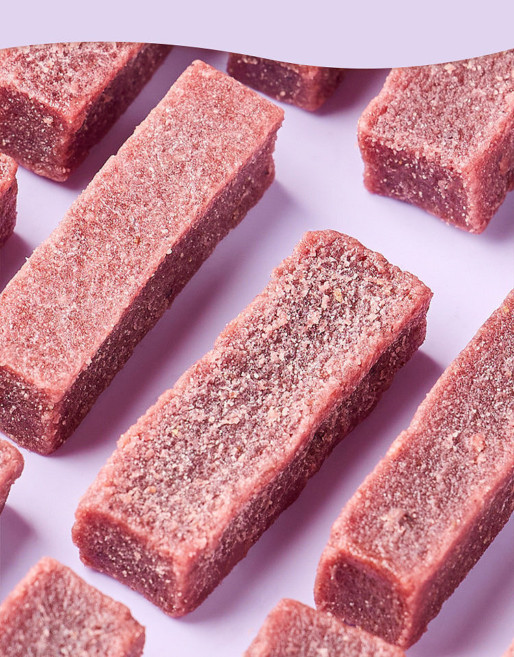 woji-fresh-berries-hawthorn-sticks-180g-6
