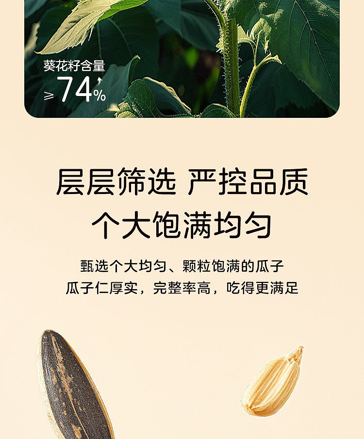 woji-xian-caramel-flavored-sunflower-seeds-200g-4