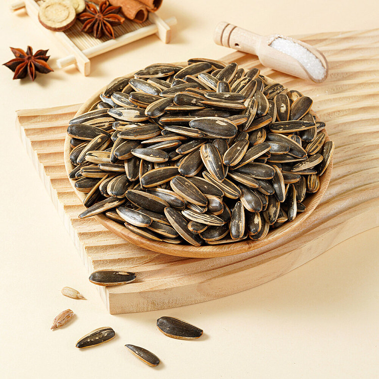 woji-xian-caramel-flavored-sunflower-seeds-200g-3