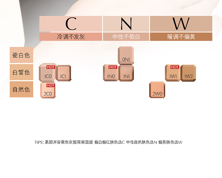 este-lauder-dw-long-wear-makeup-foundation-2w0-warm-tones-natural-white-30ml-14