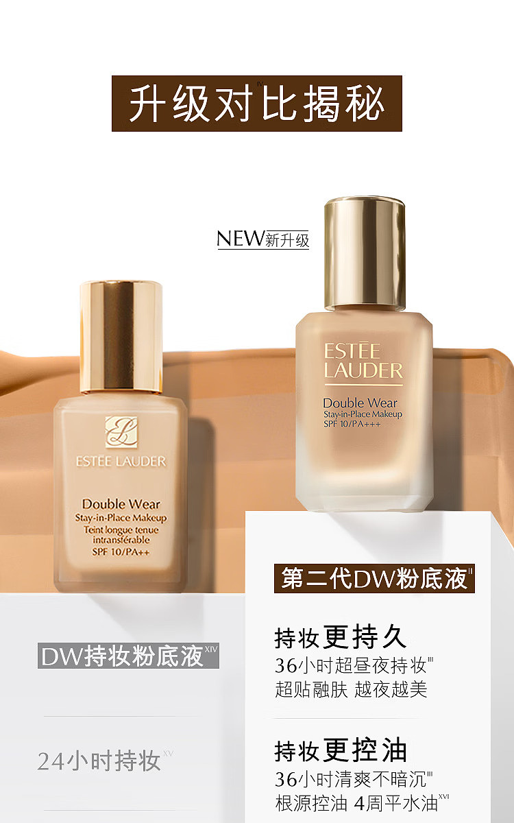este-lauder-dw-long-wear-makeup-foundation-2w0-warm-tones-natural-white-30ml-16