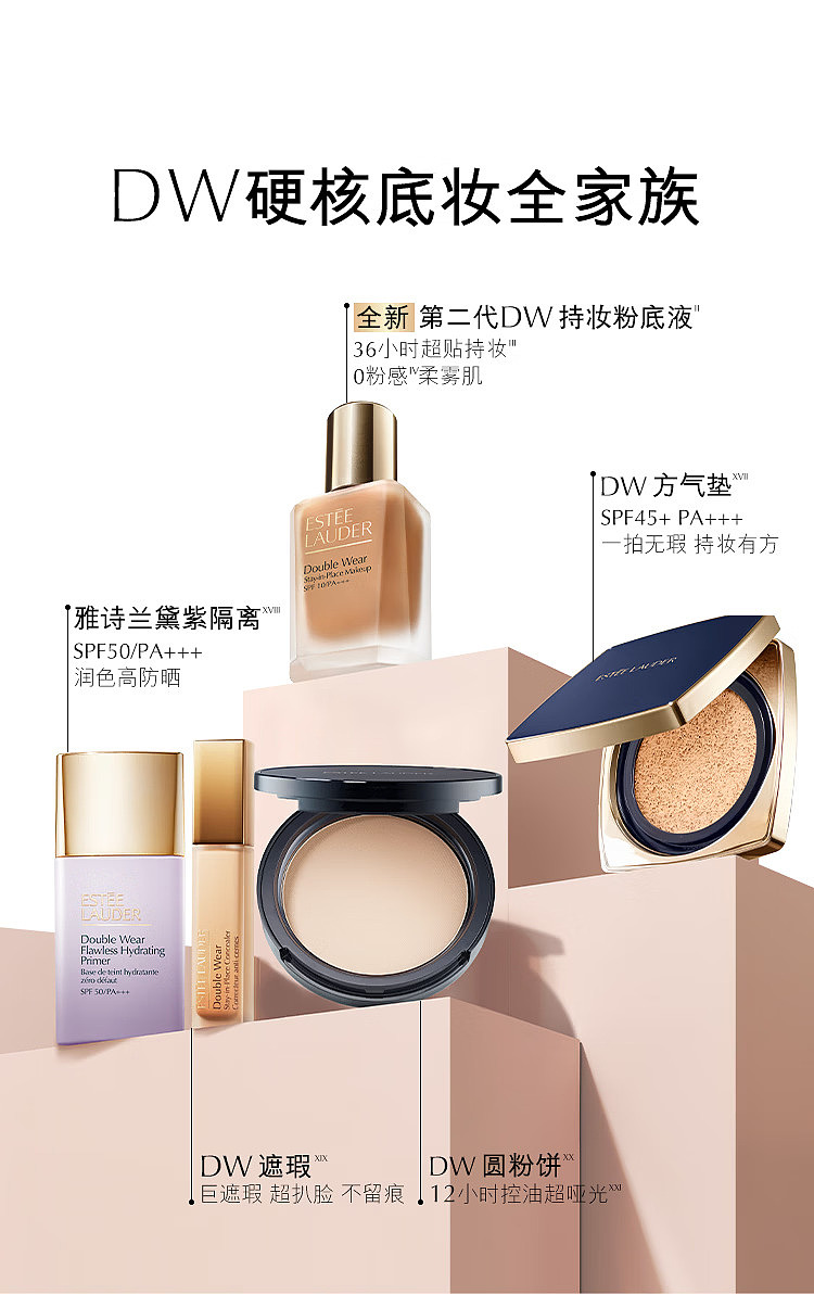 este-lauder-dw-long-wear-makeup-foundation-2w0-warm-tones-natural-white-30ml-18