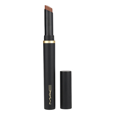 MAC 魔杖口红 色号883 spicy world