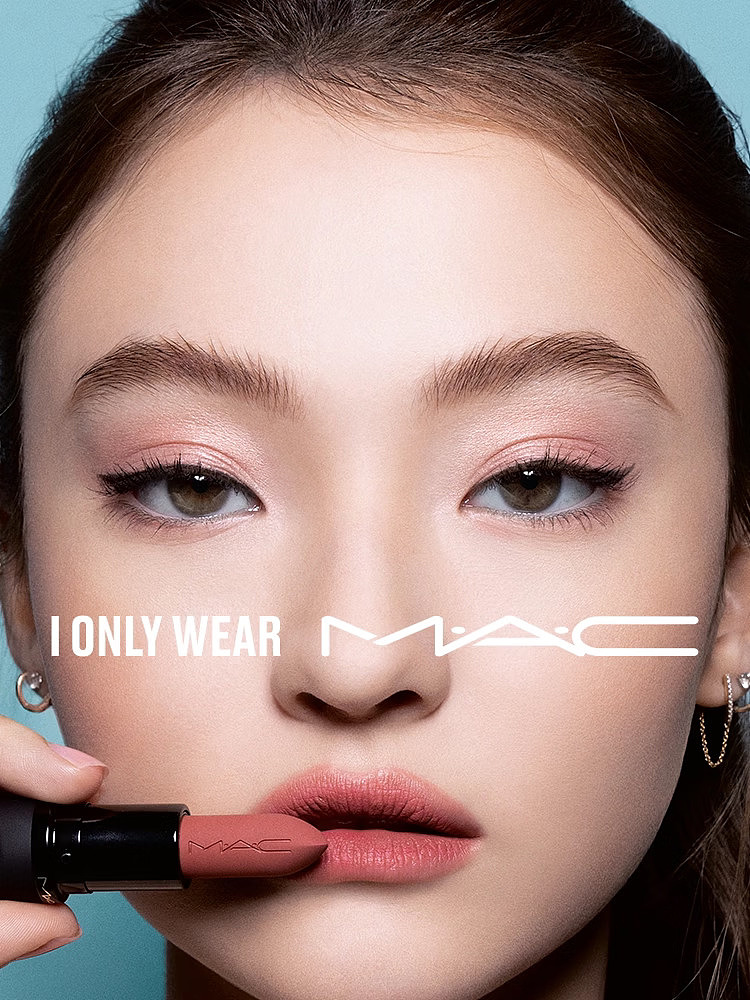 mac-314-mulli-it-over-1