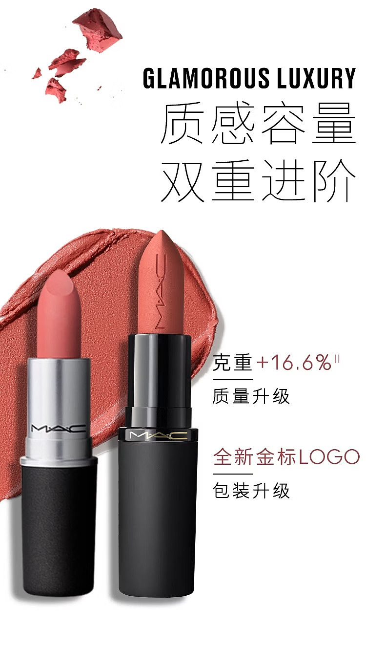mac-314-mulli-it-over-4