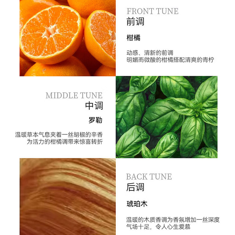 zomaron-lime-basil-citrus-eau-de-parfum-30ml-3