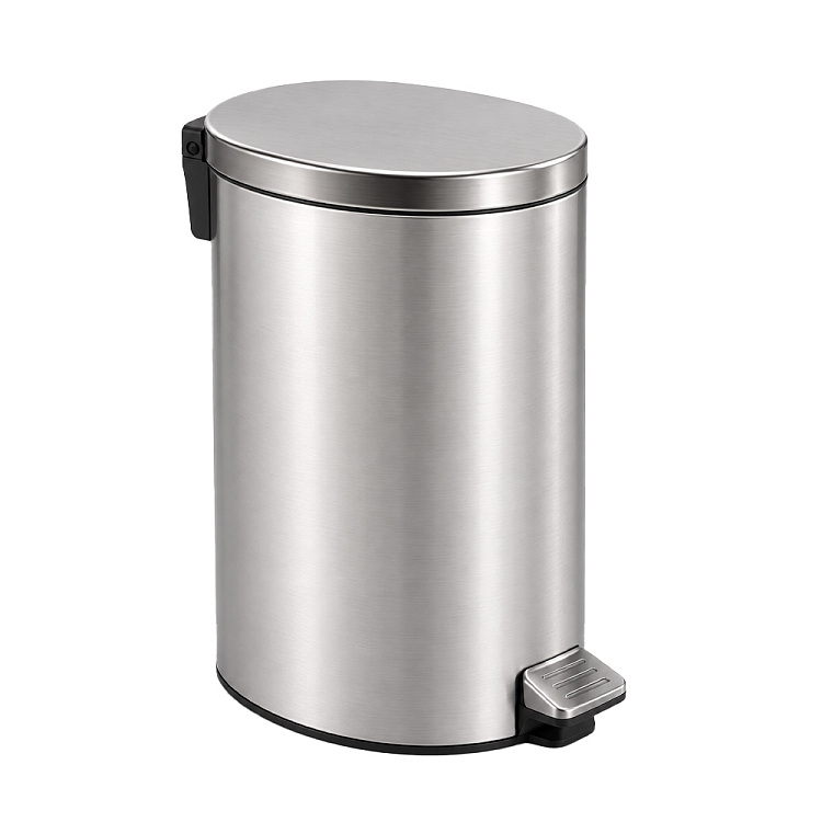 umall-stainless-steel-pedal-trash-can-20l-1